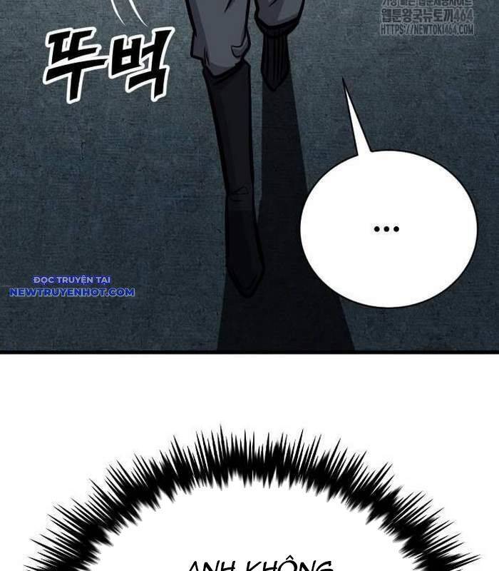 Thợ Săn Huyền Thoại Trẻ Hóa: Chapter 30