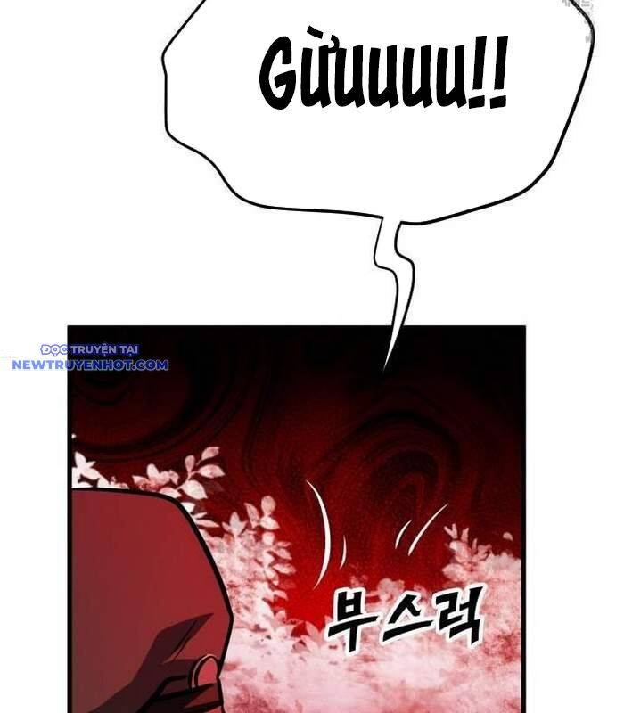 Thợ Săn Huyền Thoại Trẻ Hóa: Chapter 30