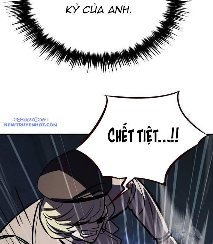 Thợ Săn Huyền Thoại Trẻ Hóa: Chapter 30