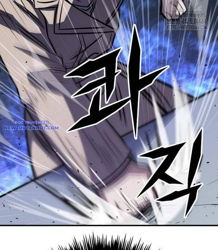 Thợ Săn Huyền Thoại Trẻ Hóa: Chapter 30