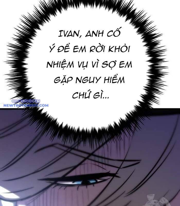 Thợ Săn Huyền Thoại Trẻ Hóa: Chapter 30