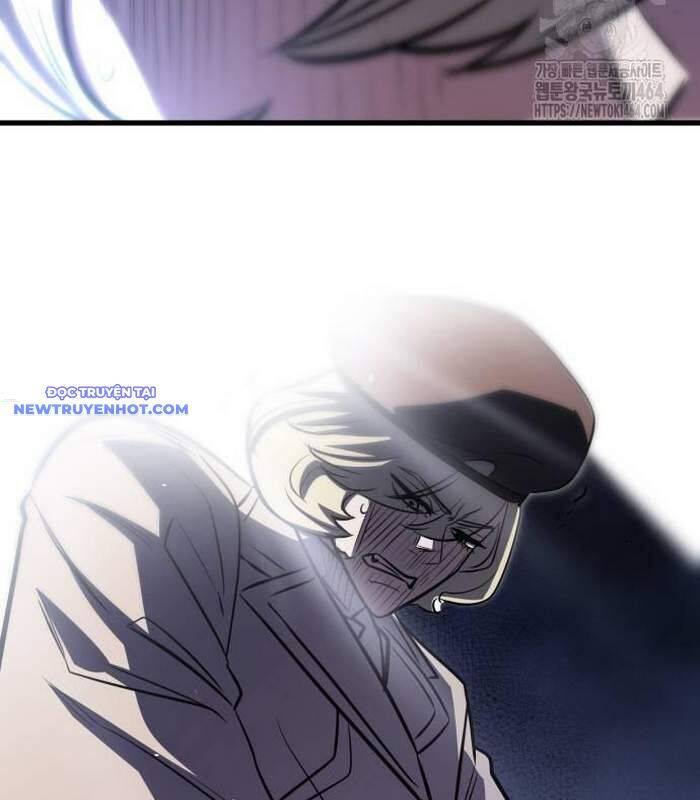 Thợ Săn Huyền Thoại Trẻ Hóa: Chapter 30