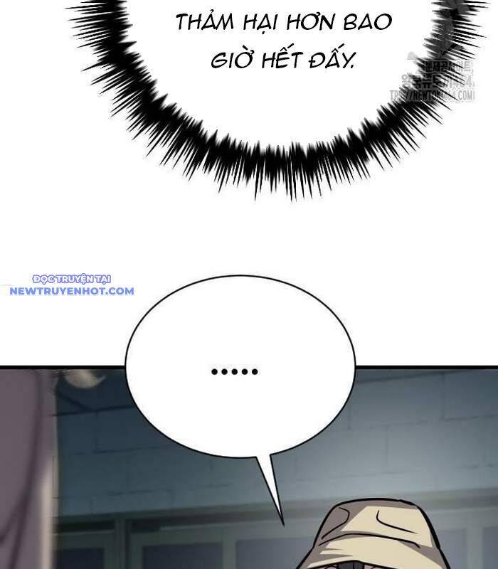 Thợ Săn Huyền Thoại Trẻ Hóa: Chapter 30