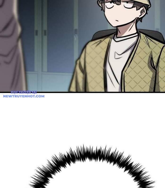 Thợ Săn Huyền Thoại Trẻ Hóa: Chapter 30