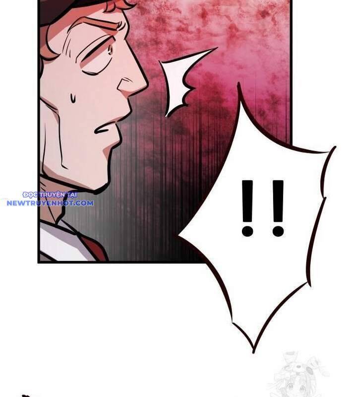 Thợ Săn Huyền Thoại Trẻ Hóa: Chapter 30