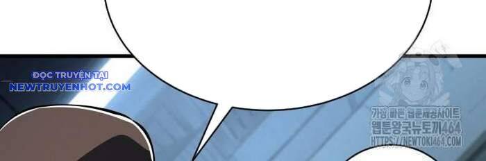 Thợ Săn Huyền Thoại Trẻ Hóa: Chapter 30