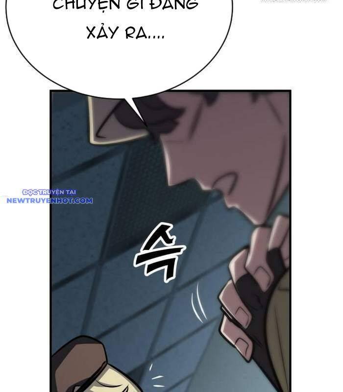 Thợ Săn Huyền Thoại Trẻ Hóa: Chapter 30