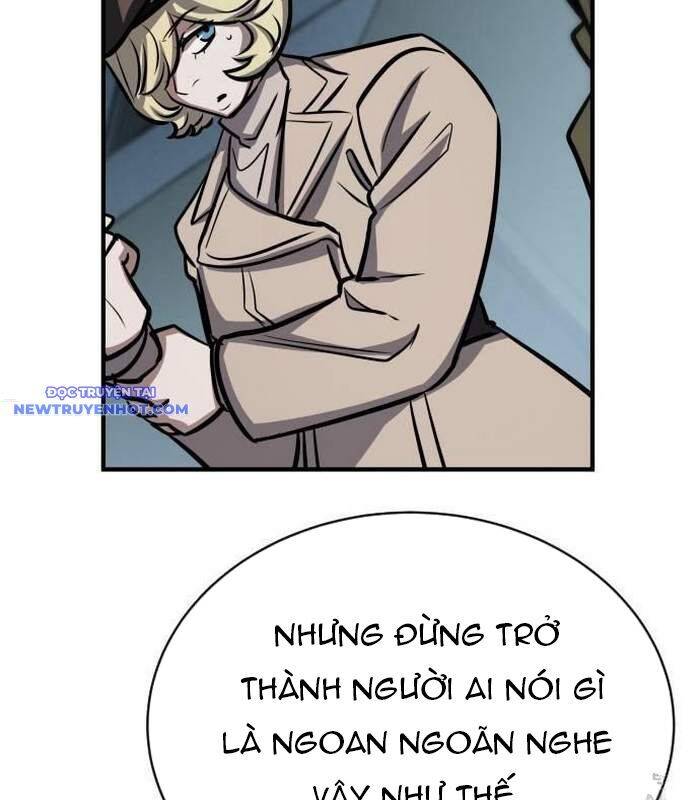 Thợ Săn Huyền Thoại Trẻ Hóa: Chapter 30