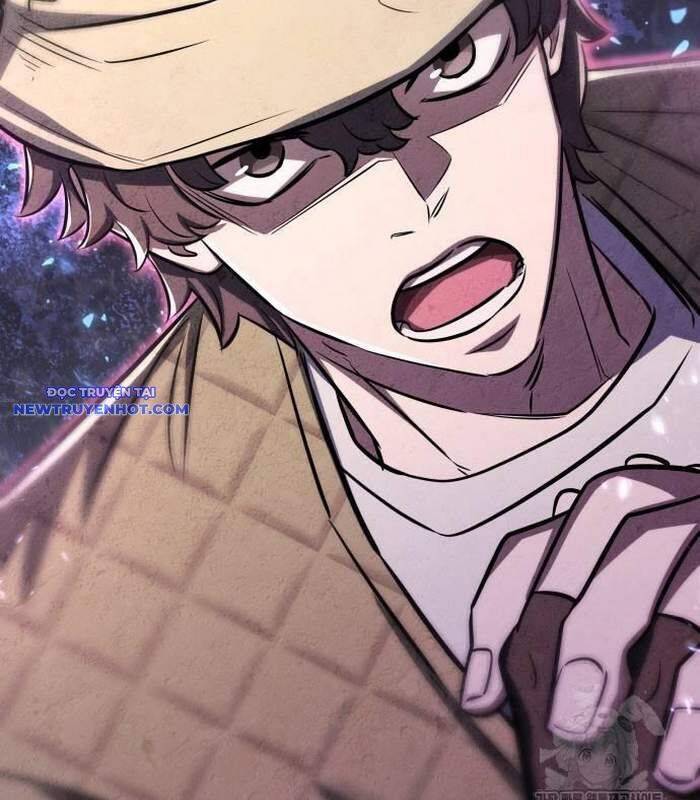 Thợ Săn Huyền Thoại Trẻ Hóa: Chapter 30