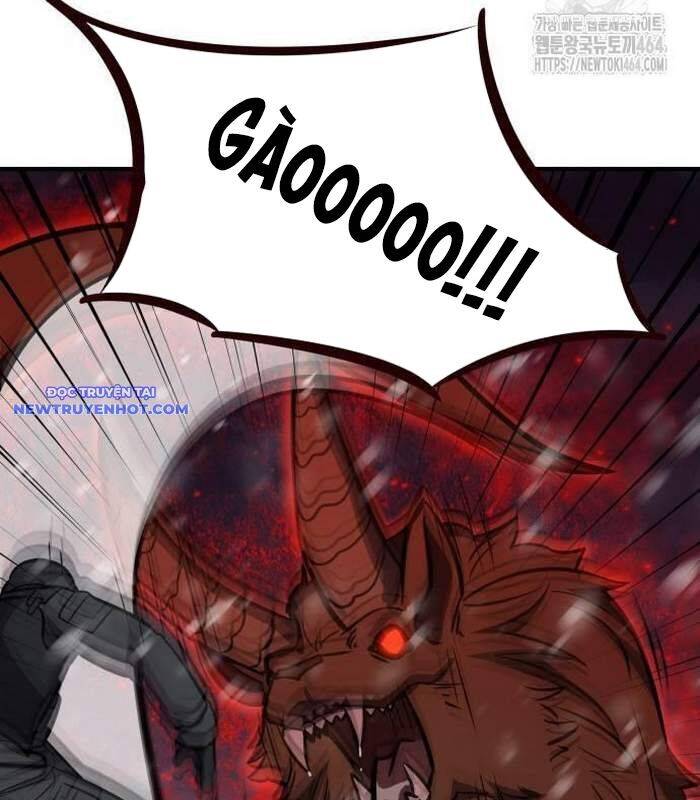 Thợ Săn Huyền Thoại Trẻ Hóa: Chapter 30