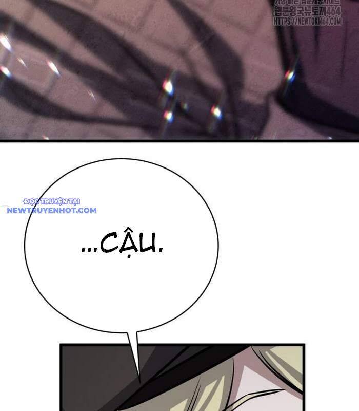 Thợ Săn Huyền Thoại Trẻ Hóa: Chapter 30