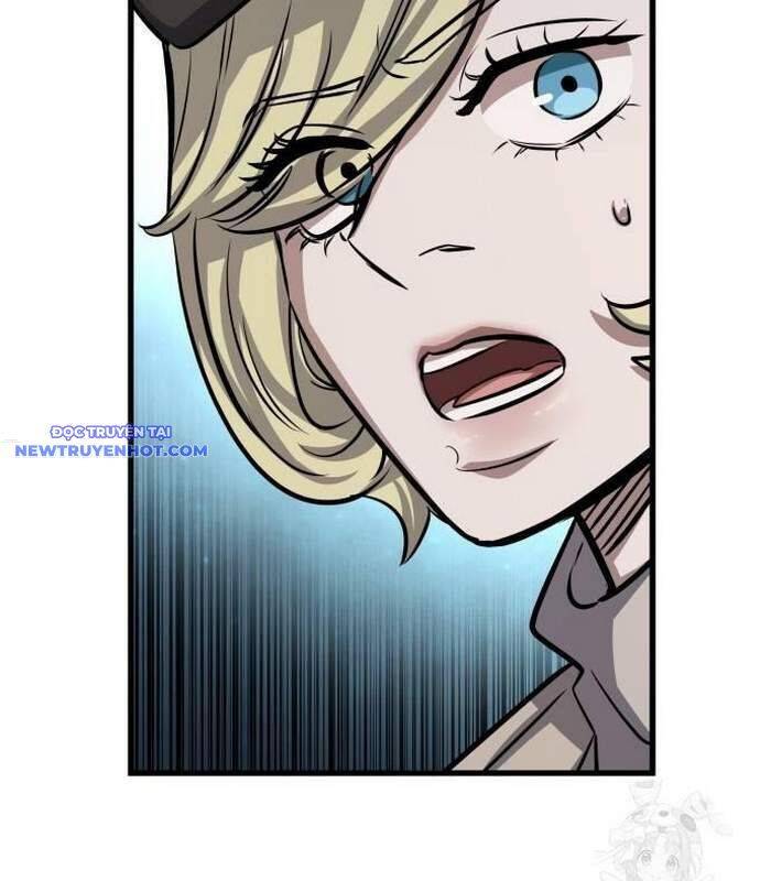 Thợ Săn Huyền Thoại Trẻ Hóa: Chapter 30