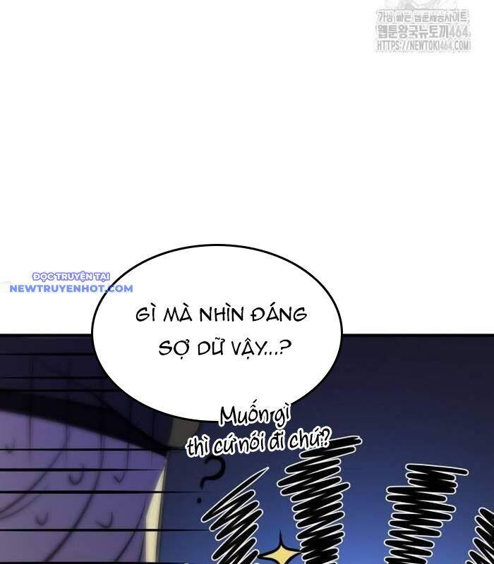 Thợ Săn Huyền Thoại Trẻ Hóa: Chapter 30