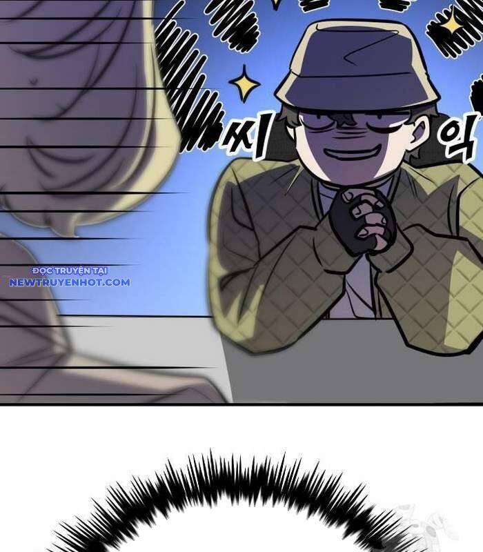 Thợ Săn Huyền Thoại Trẻ Hóa: Chapter 30