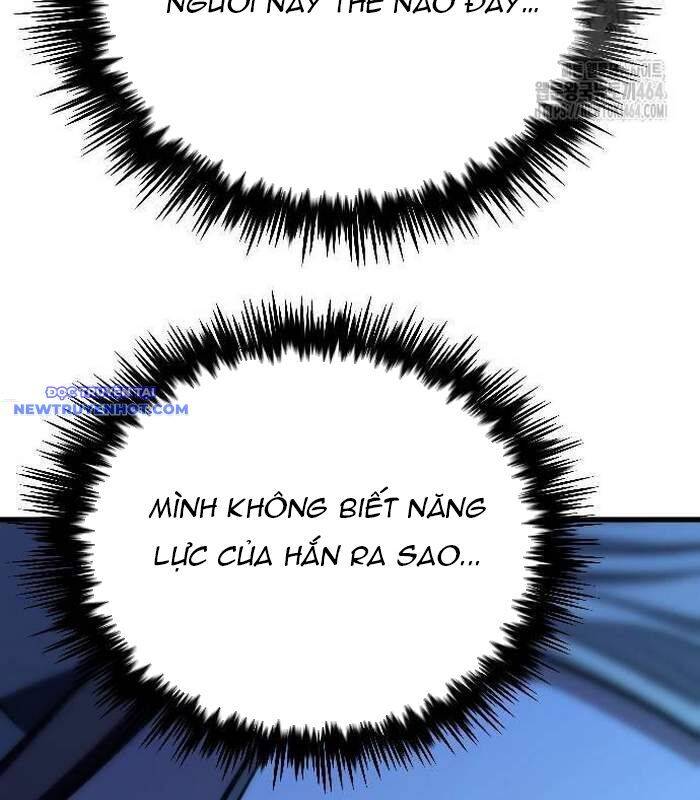 Thợ Săn Huyền Thoại Trẻ Hóa: Chapter 30