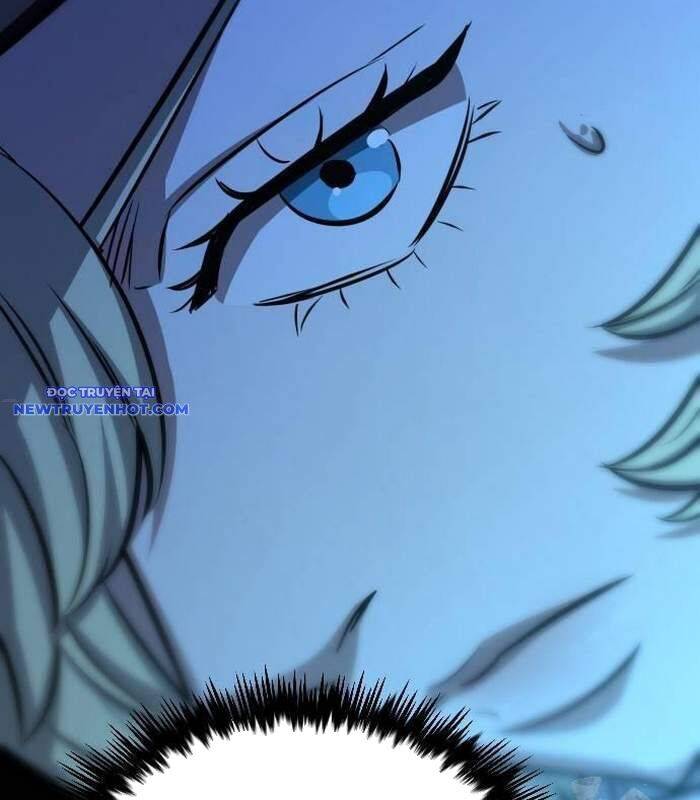 Thợ Săn Huyền Thoại Trẻ Hóa: Chapter 30