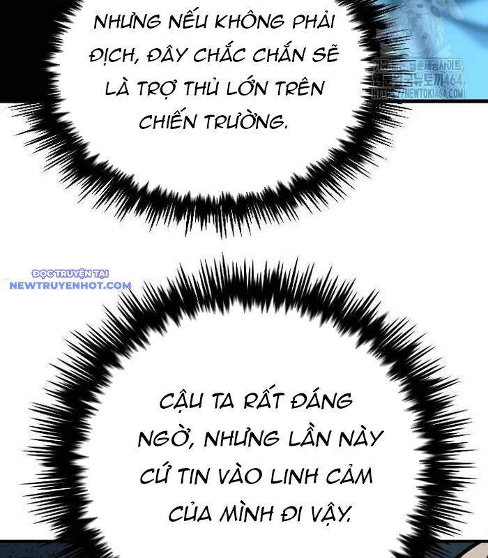 Thợ Săn Huyền Thoại Trẻ Hóa: Chapter 30