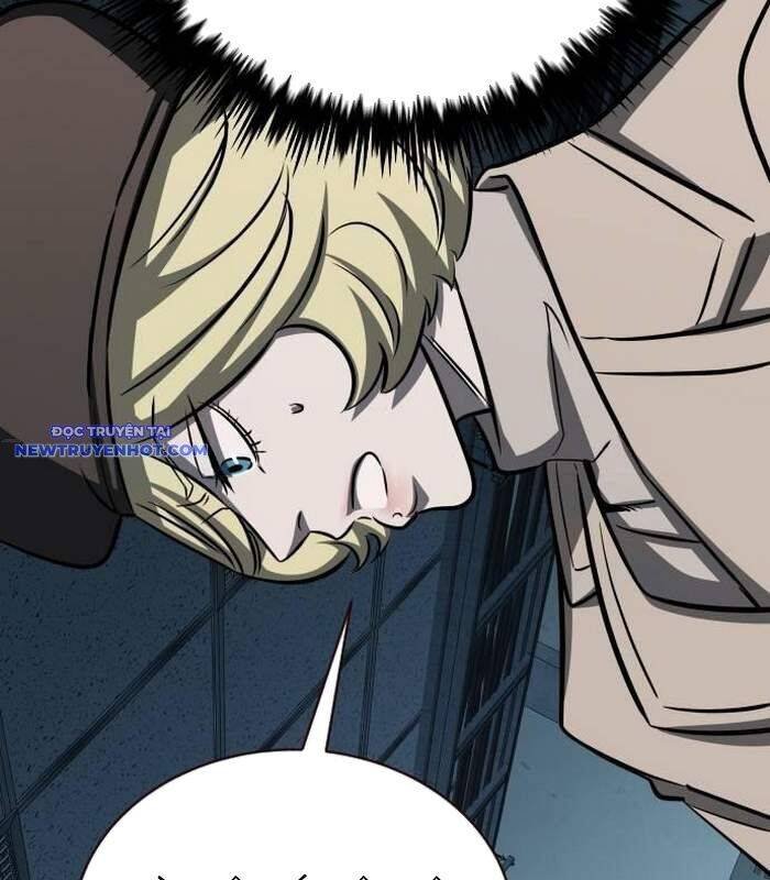 Thợ Săn Huyền Thoại Trẻ Hóa: Chapter 30