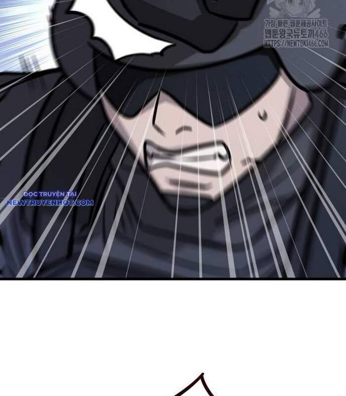 Thợ Săn Huyền Thoại Trẻ Hóa: Chapter 31