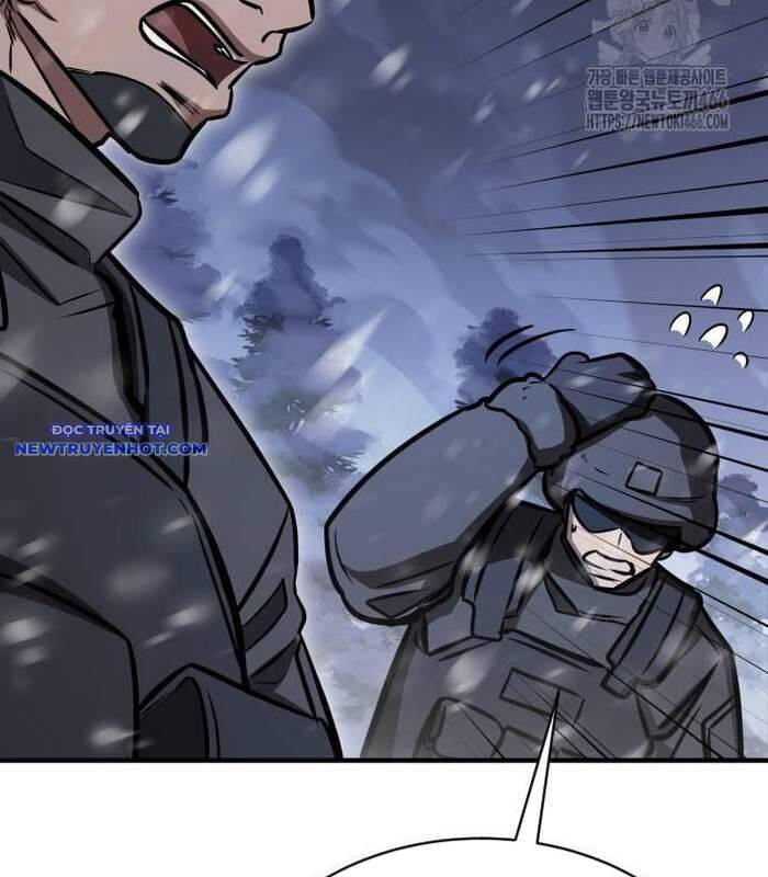 Thợ Săn Huyền Thoại Trẻ Hóa: Chapter 31