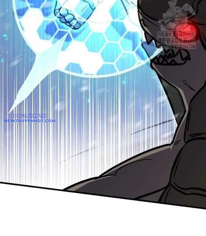 Thợ Săn Huyền Thoại Trẻ Hóa: Chapter 31