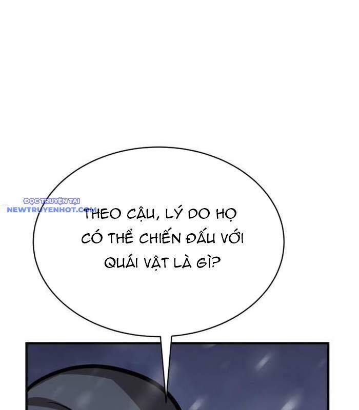 Thợ Săn Huyền Thoại Trẻ Hóa: Chapter 31