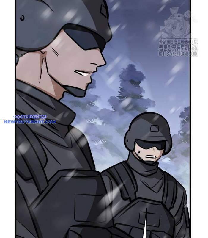 Thợ Săn Huyền Thoại Trẻ Hóa: Chapter 31