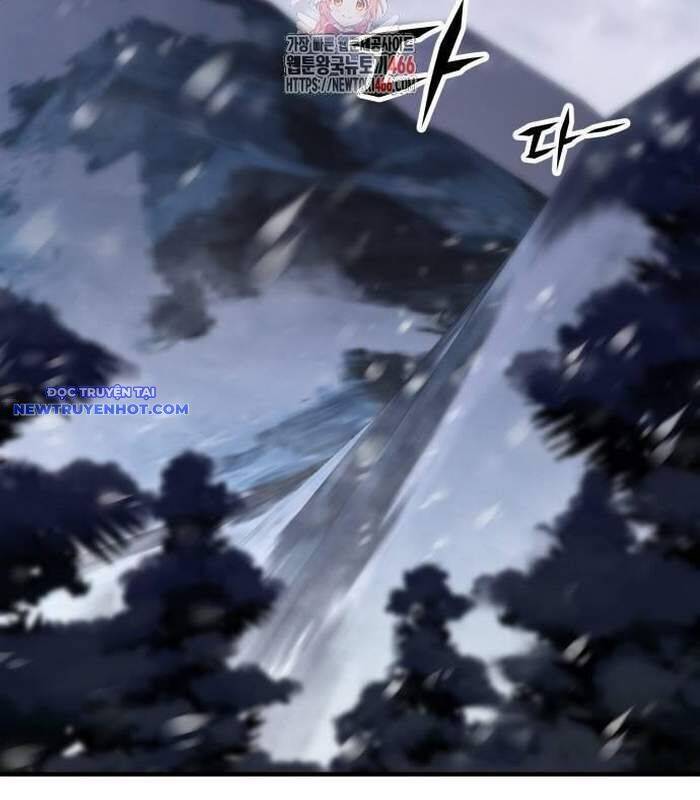 Thợ Săn Huyền Thoại Trẻ Hóa: Chapter 31