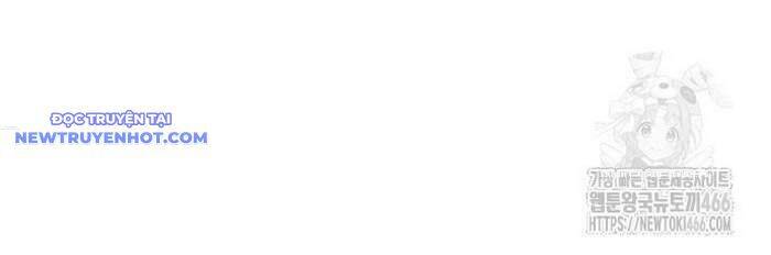 Thợ Săn Huyền Thoại Trẻ Hóa: Chapter 31