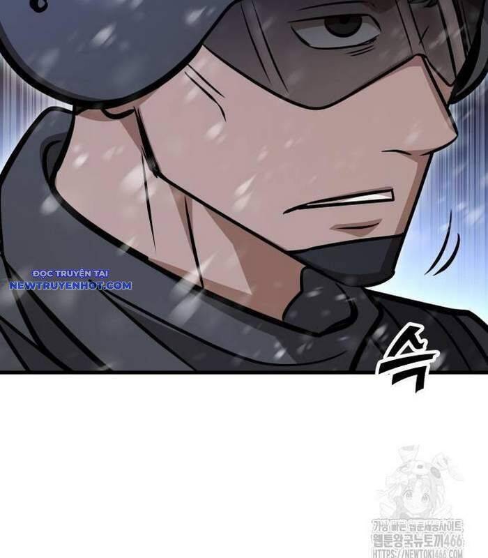 Thợ Săn Huyền Thoại Trẻ Hóa: Chapter 31