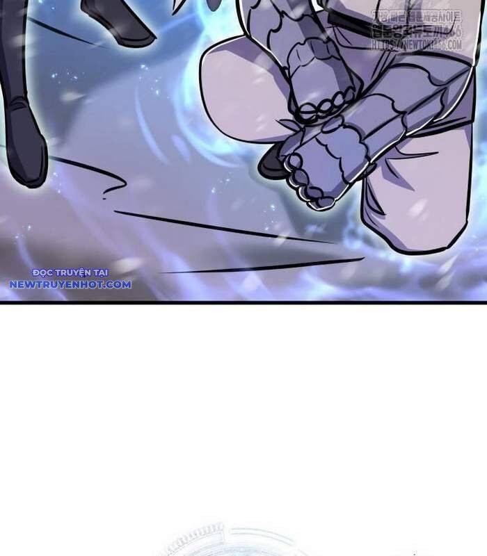 Thợ Săn Huyền Thoại Trẻ Hóa: Chapter 31