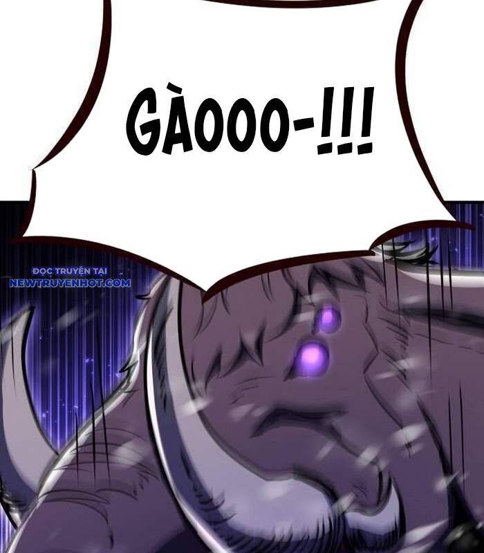 Thợ Săn Huyền Thoại Trẻ Hóa: Chapter 31