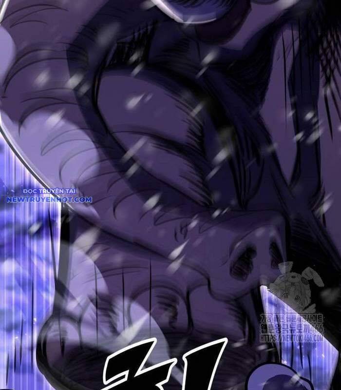 Thợ Săn Huyền Thoại Trẻ Hóa: Chapter 31