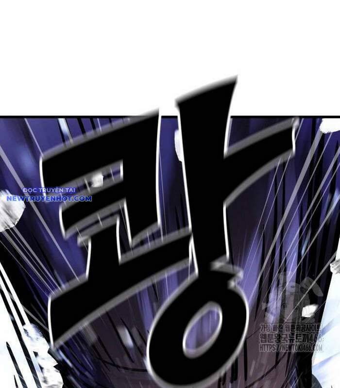 Thợ Săn Huyền Thoại Trẻ Hóa: Chapter 31