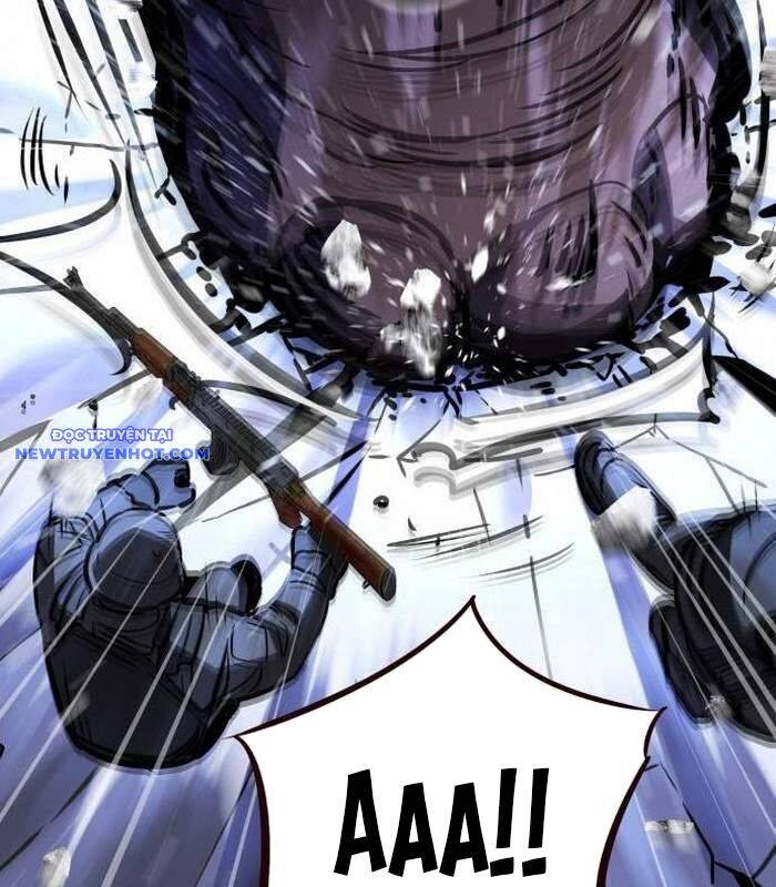 Thợ Săn Huyền Thoại Trẻ Hóa: Chapter 31