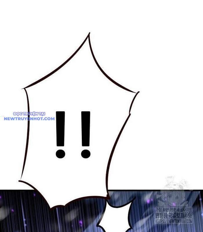 Thợ Săn Huyền Thoại Trẻ Hóa: Chapter 31