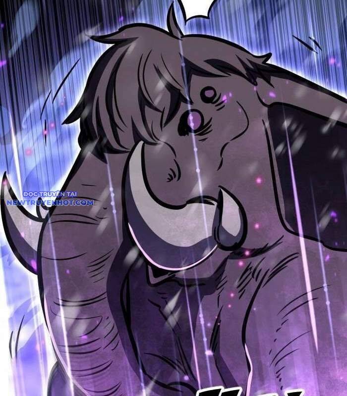 Thợ Săn Huyền Thoại Trẻ Hóa: Chapter 31