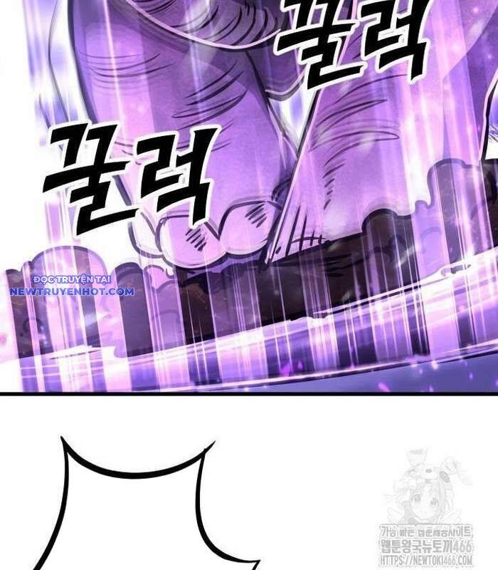 Thợ Săn Huyền Thoại Trẻ Hóa: Chapter 31