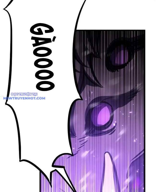 Thợ Săn Huyền Thoại Trẻ Hóa: Chapter 31