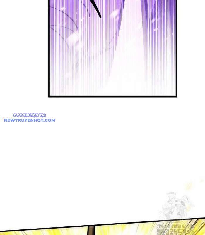 Thợ Săn Huyền Thoại Trẻ Hóa: Chapter 31