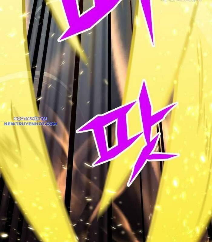 Thợ Săn Huyền Thoại Trẻ Hóa: Chapter 31