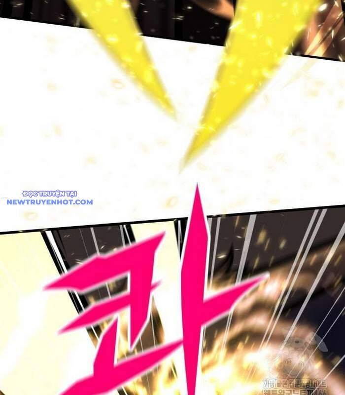 Thợ Săn Huyền Thoại Trẻ Hóa: Chapter 31