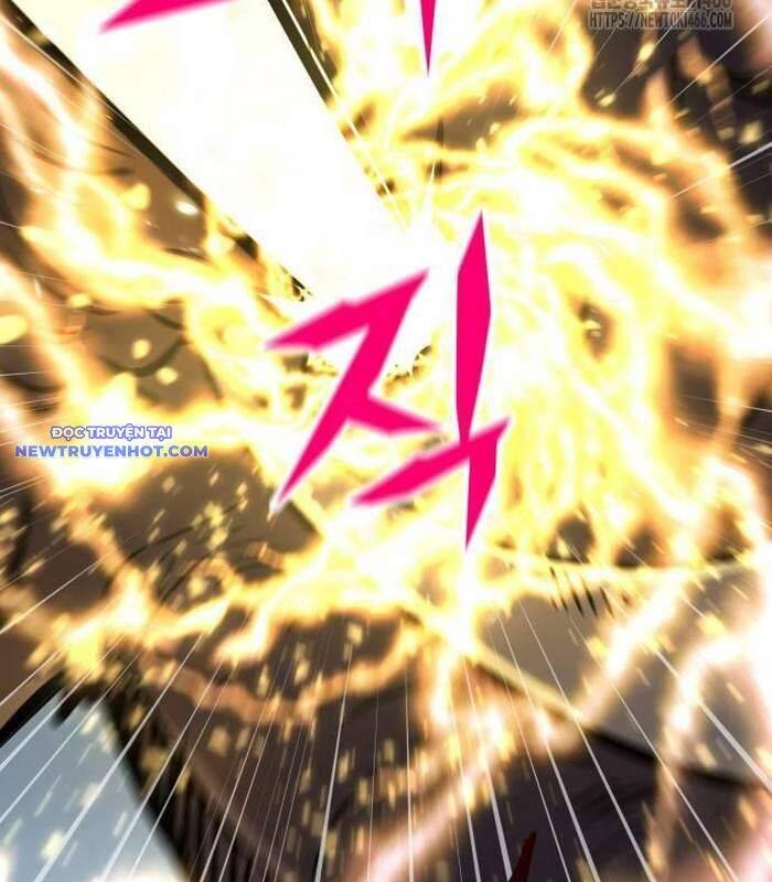 Thợ Săn Huyền Thoại Trẻ Hóa: Chapter 31