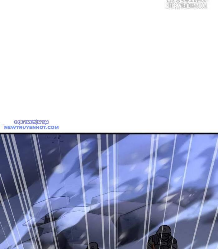 Thợ Săn Huyền Thoại Trẻ Hóa: Chapter 31