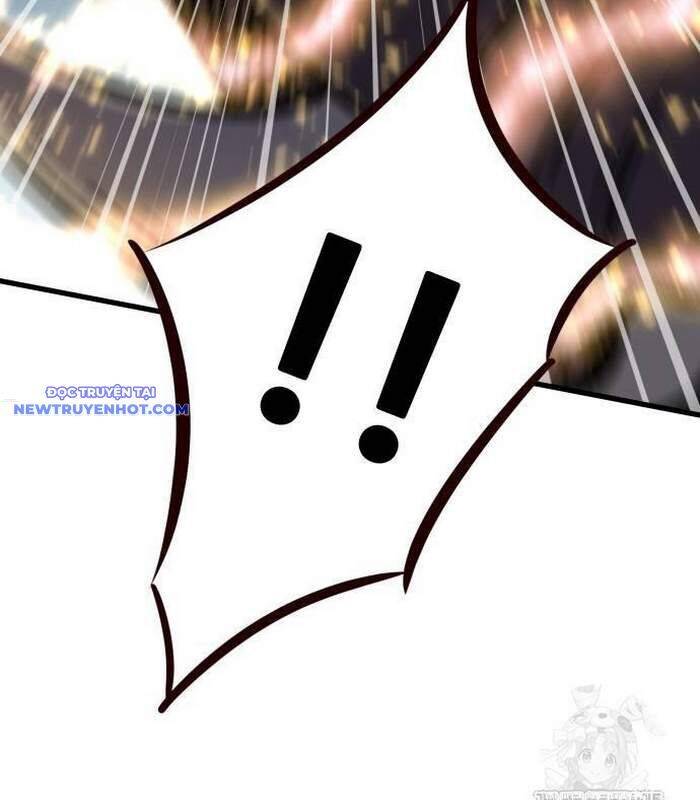 Thợ Săn Huyền Thoại Trẻ Hóa: Chapter 31