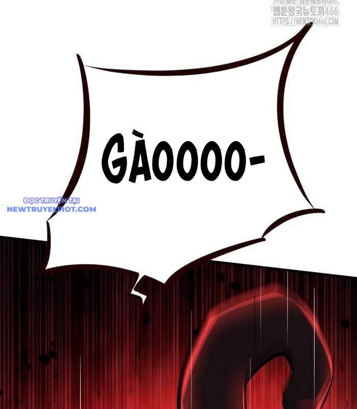 Thợ Săn Huyền Thoại Trẻ Hóa: Chapter 31