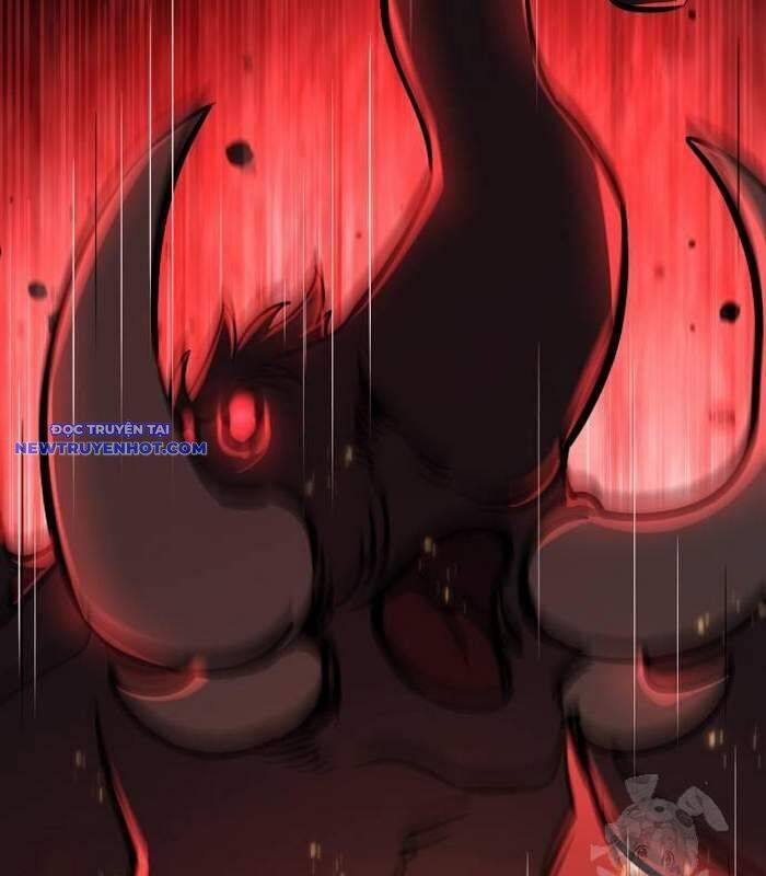 Thợ Săn Huyền Thoại Trẻ Hóa: Chapter 31