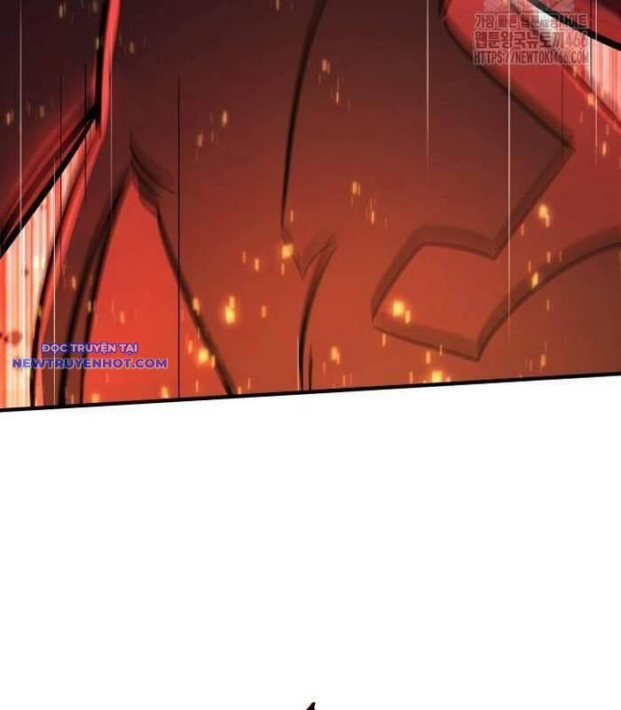 Thợ Săn Huyền Thoại Trẻ Hóa: Chapter 31