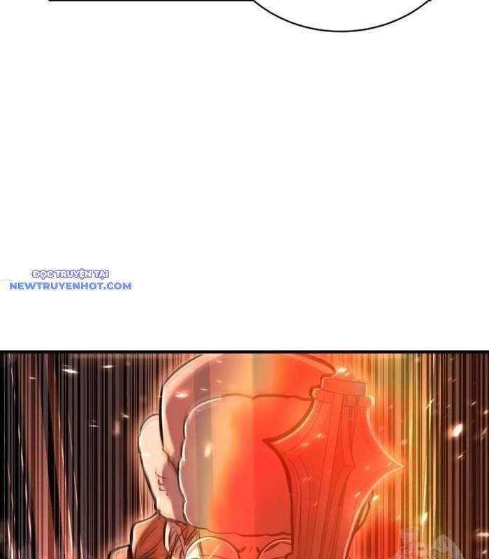 Thợ Săn Huyền Thoại Trẻ Hóa: Chapter 31