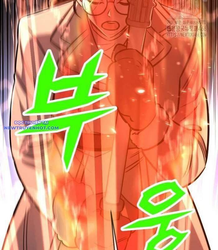 Thợ Săn Huyền Thoại Trẻ Hóa: Chapter 31